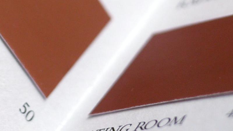 Portal de Transparencia