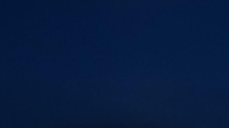 Bancos Colaboradores