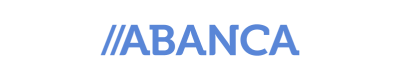 Abanca