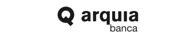 Arquia Banca