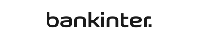 Bankinter