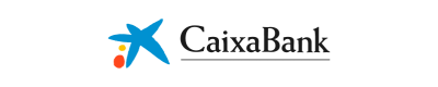 Caixabank
