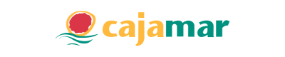 Cajamar