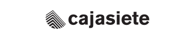 Cajasiete