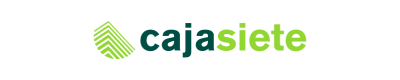 Cajasiete