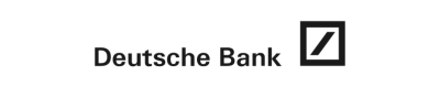 Deutsche Bank