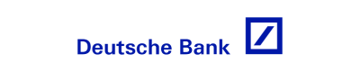 Deutsche Bank