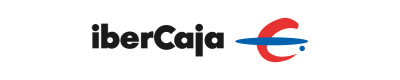 Ibercaja