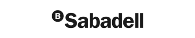Sabadell