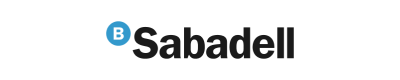 Sabadell