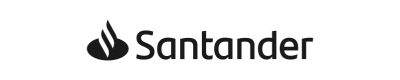 Santander