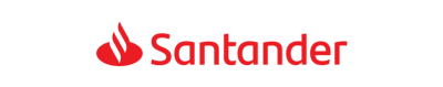 Santander
