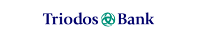 Triodos Bank